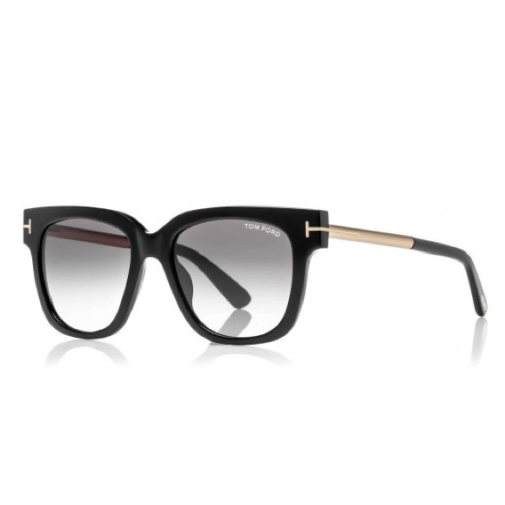 Tom Ford Sunglasses